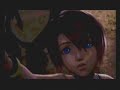 Kingdom Hearts- It Will Be Me Kingdom Hearts- It Will Be Me