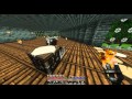 The Minecraft Project - Paradise In Minecraftia #175
