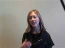 Gina Prendergast Testimonial Gina Prendergast Testimonial