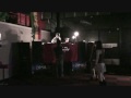 ふしみ祭（FU-C-MIX!!） 8月1日(1 /4) （FU-C-MIX!!）オープニング Pm.8:00~