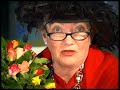 Burgerjaarverslag Almere 2006 - Weet u dat?