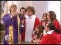 Padre Ramon Platicas Prematrimoniales Nuevo