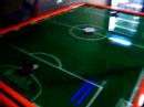 Billard in Dubai