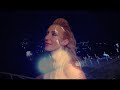 JES - Imagination (Kaskade Remix)