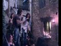 Foligno Rione Giotti Cappuccetto Rosso Bacchi e Raoul