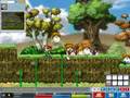 MapleStory DupeX Vacuum Sample