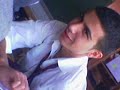 ZMDTML BiLGiSaYaR BoLuMu ZMDTML BiLGiSaYaR BoLuMu