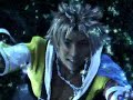 Tidus and Yuna - Suteki da Ne Tidus and Yuna - Suteki da Ne