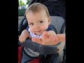 peg-perego-aria-twin.html