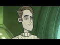 How Bioshock Should Have Ended (Saison 3 Épisode 11)