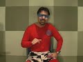 Ask Captain Cam: Q13 - Computer Repair