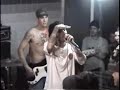 Los Verdaderos - Sao Paulo Verdurada Fest
