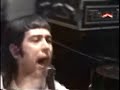 Los Verdaderos - Sao Paulo Verdurada Fest