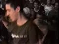 Los Verdaderos - Sao Paulo Verdurada Fest