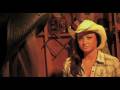 videos de Jagermeister - A Sip Worth A Standoff