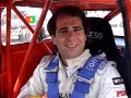 Circuito da Boavista 2005