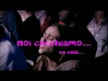Spot Gmg 2008