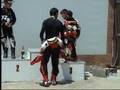 MINIMOTOS CAMPERA 12072008 8