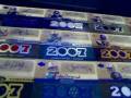 videos de 2007 UPPER DECK PREMIER QUAD JERSEY AUTO RC SET (UPDATE)