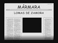shabanna
