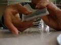 Magic Jack Trick