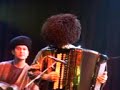 Бессаме Мучо - Обморок И Мама / Obmorok i Mama