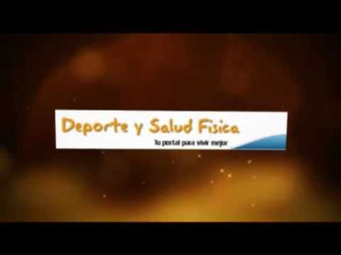 Imagen de previsualización de YouTube