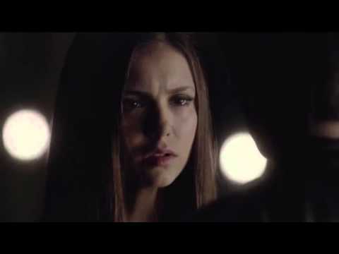 teamdelenaXi - Watch in HD, please ;) I want to dedicate this video to TeamdelenaXI, an amazing person who makes epic Delena videos ;) ........................................