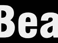 Beatsmith - Benga & Coki - Night (Zinc Remix) Vs Break - Lost & Found
