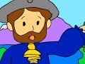 Thumbnail #3