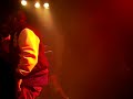 Cool Kids - Gold And A Pager Paradiso Live