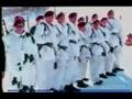 63. Padobranska brigada - Vezba vol.3