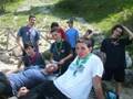 challenge2008 zona liternum(campania) AGESCI