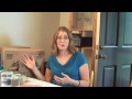 Packing Supplies- An Organized Move Series Part 3