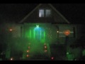 Halloween 2009