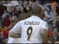 Zinedine Zidane