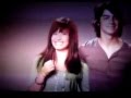 videos de Joe/Demi[Jemi] Fall For You