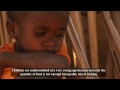 New on-site video provides an overview of the food security crisis in the N of #Senegal: http://t.co/PmlKKgJM #RedCross