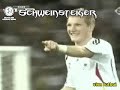 Best Goals Of World Cup Germany 2006