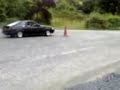 Corolla diffing