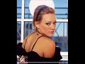 Hilary Duff Shine