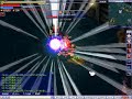 Trickster (JP) Bunny / Boxer