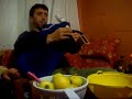 Tulumu seven ku? :)