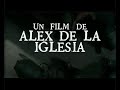 videos de MIGUEL ANGEL SILVESTRE del paraiso al infierno (sin tetas la pelicula)