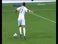 Quaresma super centrare