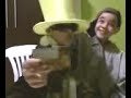 Plant�o da bobo