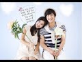 꽃보다 남자Boys Before Flowers - Koo Hye Sun & Lee Min Ho , ...