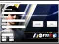 FIFA11 Ultimate Team Duplicator PS3