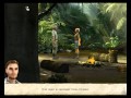 Secret Files 2: Puritas Cordis RUS PC Walkthrough part 