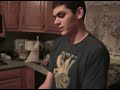 How to Make Tortillas